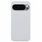 Google Pixel 11 Pro XL EIDERWOOD Hårdt Plast Bagside Cover - Hvid