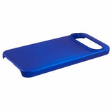 Google Pixel 11 Pro XL EIDERWOOD Hårdt Plast Bagside Cover - Blå
