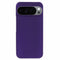 Google Pixel 11 Pro XL EIDERWOOD Hårdt Plast Bagside Cover - Lilla