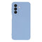 Samsung Galaxy A27 EIDERWOOD Foret Fleksibelt Plast Bagside Cover - Lavendel
