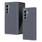 Samsung Galaxy Z Fold8 Ultra EIDERWOOD Carbon Fiber Cover - Grå