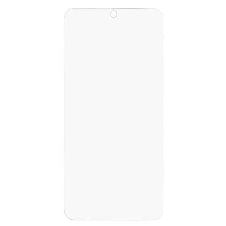 Google Pixel 11 Beskyttelsessæt - 1 x MagSafe Mobilcover - 2 x Skærmbeskyttelsesglas - 2 x Kameralinseglas - Gennemsigtig