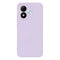 EIDERWOOD Xiaomi Redmi Note 17 (5G / 4G) Fleksibel Plastik Mobil Cover - Lilla