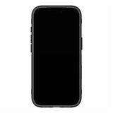 AULUMU iPhone 18 Pro / 17 Pro Bagside Cover - MagSafe Kompatibel - Grå