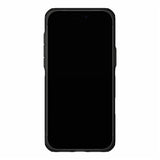 AULUMU iPhone 18 Pro / 17 Pro Fleksibelt Plastik Cover - MagSafe Kompatibel - Sort