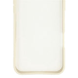EIDERWOOD Xiaomi Redmi 17 (5G / 4G) Fleksibelt Plast Mobil Cover - MagSafe Kompatibel - Hvid