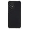 Samsung Galaxy A23 / A23 (5G) Hardplast Bakdeksel - Svart