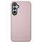 Samsung Galaxy A34 (5G) Craftsman Hybrid Bakdeksel - Rose gull