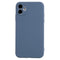 iPhone 11 - EIDERWOOD Foret Fleksibelt Plast Cover - Lavendel
