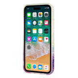 iPhone 15 Pro fleksibelt plastdeksel m. Motiv - Flerfarget hav