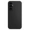 Samsung Galaxy A05s fleksibelt plastdeksel - svart