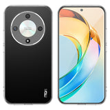 MOFI - Honor Magic6 Lite (5G) fleksibelt plastdeksel - gjennomsiktig