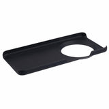 EIDERWOOD Xiaomi 14 Ultra Hard Plastic Bakdeksel - Svart