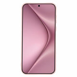 Huawei Pura 70 - EIDERWOOD Fôret fleksibelt plastdeksel - Rosa