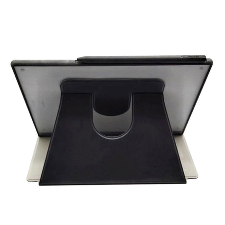 EIDERWOOD - ReMarkable 2 - Flip Cover m. Ståfunktion - Sort