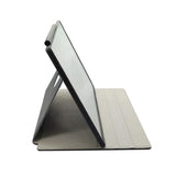 EIDERWOOD - ReMarkable 2 - Flip Cover m. Ståfunktion - Sort