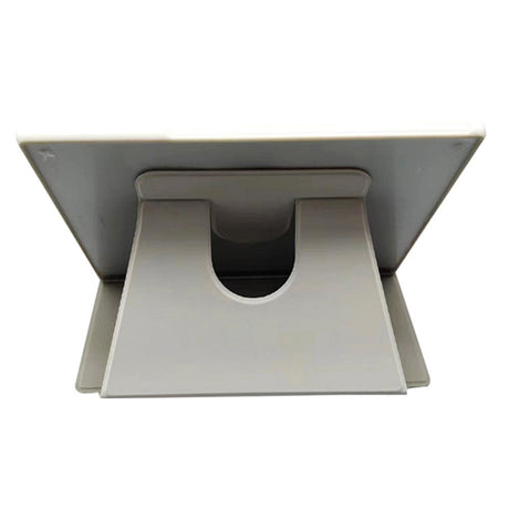 EIDERWOOD - ReMarkable 2 - Flip Cover m. Ståfunktion - Hvid