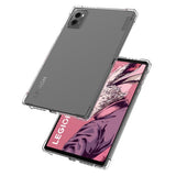 Lenovo Legion Tab 8.8" EIDERWOOD Fleksibelt Plast Case - Gennemsigtig