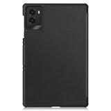 Lenovo Legion Tab 8.8" EIDERWOOD Flipcase m. Ståfunktion - Sort