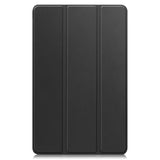 Lenovo Legion Tab 8.8" EIDERWOOD Flipcase m. Ståfunktion - Sort