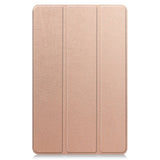 Lenovo Legion Tab 8.8" EIDERWOOD Flipcase m. Ståfunktion - Rose Gold