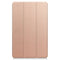 Lenovo Legion Tab 8.8" EIDERWOOD Flipcase m. Ståfunktion - Rose Gold