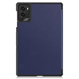 Lenovo Legion Tab 8.8" EIDERWOOD Flipcase m. Ståfunktion - Mørkeblå