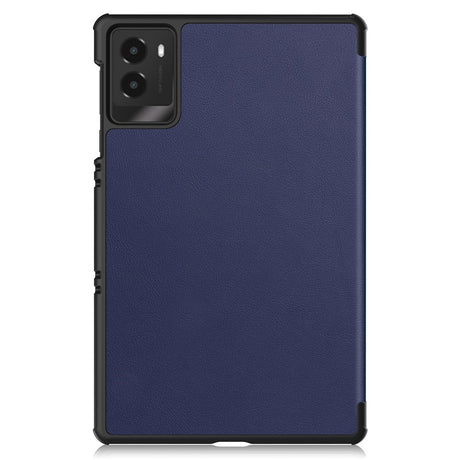 Lenovo Legion Tab 8.8" EIDERWOOD Flipcase m. Ståfunktion - Mørkeblå