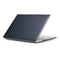 MacBook Neo 13 A18 Pro (2026) Hårdt Plastik Case - Grå