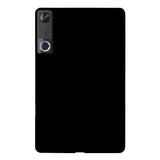Lenovo Legion Tab 8.8" EIDERWOOD Fleksibelt Plast Case - Sort