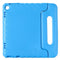 Lenovo Tab M10 (3. generasjon) 10,1" (TB-328F/TB-328X) barnedeksel med håndtak - EVA-skum - blå