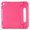 Lenovo Tab M10 (3. generasjon) 10,1" (TB-328F/TB-328X) barnedeksel med håndtak - EVA-skum - rosa