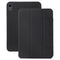 EIDERWOOD iPad 11" (2025) / iPad 10.9" (2024/2022) Magnetisk Tri-Fold Flip-deksel - Svart