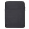 Universalsleeve for iPad / nettbrett 10" - (26 x 19 x 1,5 cm) - Svart