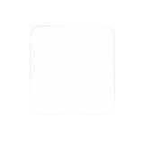 Xiaomi Redmi 10C kamerabeskyttelsesglass - gjennomsiktig