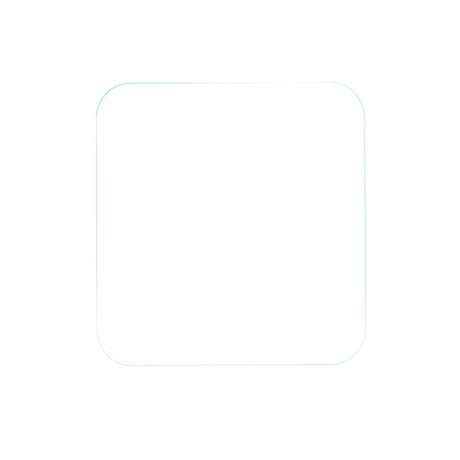 Xiaomi Redmi 10C kamerabeskyttelsesglass - gjennomsiktig