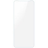 Asus ROG Phone 6/7/7 Ultimate IMAK ARM-serien - Dekselvennlig - Skjermbeskytter - Gjennomsiktig