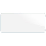 Asus ROG Phone 6/7/7 Ultimate IMAK ARM-serien - Dekselvennlig - Skjermbeskytter - Gjennomsiktig