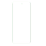 Motorola Moto G32 Arc Edge Hærdet Glas Skærmbeskyttelse - Gennemsigtig