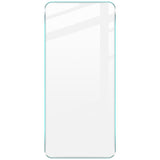 Motorola Moto G42 IMAK skjermbeskytter - Veskevennlig - Gjennomsiktig