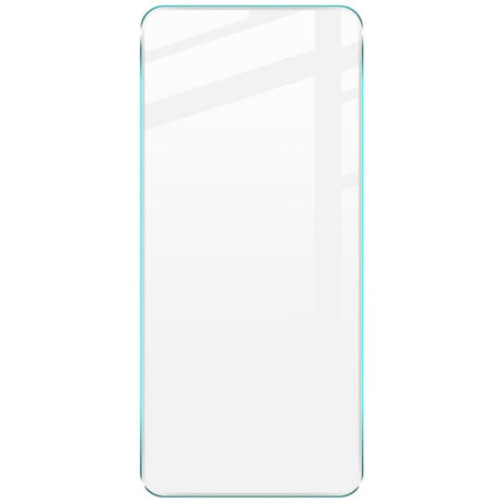 Motorola Moto G42 IMAK skjermbeskytter - Veskevennlig - Gjennomsiktig