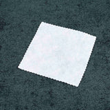 MacBook Air 13" M2/M3/M4 (2022-2025) skjermbeskytter - gjennomsiktig