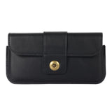 Bæltetaske til Mobil (Maks. Mobil: 150 x 75mm) - Sort