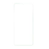 Samsung Galaxy M13 Arc Edge Skjermbeskytter i herdet glass - Veskevennlig - Gjennomsiktig