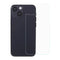 iPhone 14 Plus Back Glass Protector