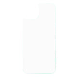 iPhone 14 Plus Back Glass Protector