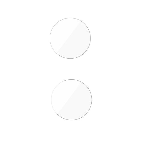 Sony Xperia 10 VI kameralinse herdet glass - gjennomsiktig