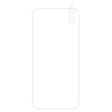 RURIHAI skjermbeskytterglass - Honor 200 Lite - Gjennomsiktig