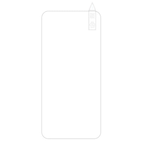 RURIHAI skjermbeskytterglass - Honor 200 Lite - Gjennomsiktig