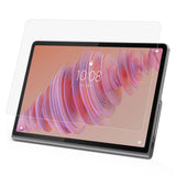Lenovo Tab Plus 11,5" - 0,3 mm - Full Fit - Skjermbeskytter i herdet glass - Gjennomsiktig